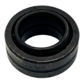 Bradley GE25ES Joint Bearing 600-903-0025