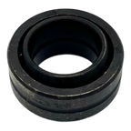 Bradley GE25ES Joint Bearing 600-903-0025
