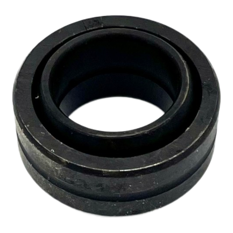 Bradley GE25ES Joint Bearing 600-903-0025