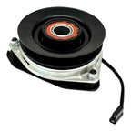 Bradley Ogura Electromagnetic Clutch 601-012