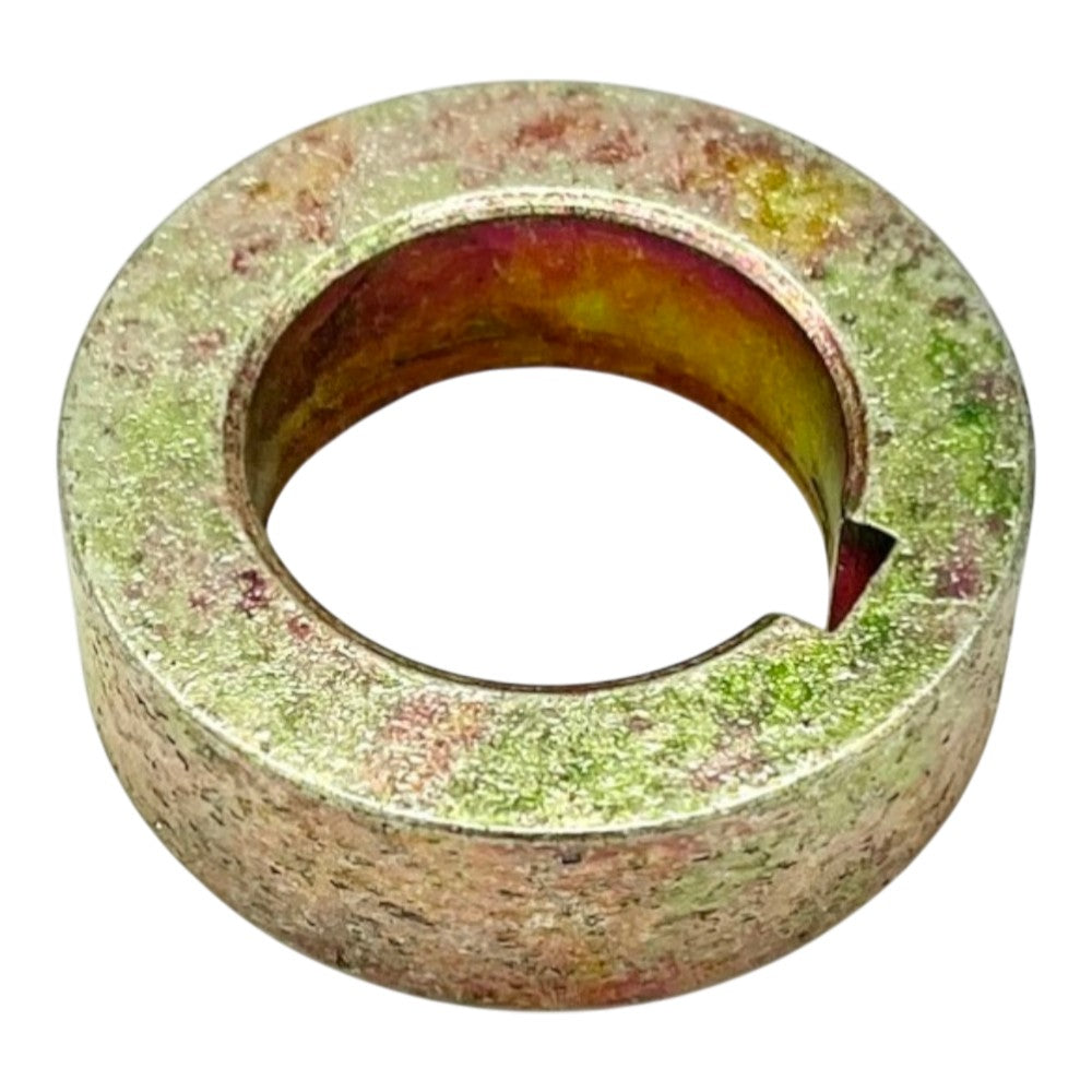 Bradley Pulley Spacer I 601-017