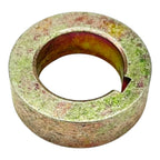 Bradley Pulley Spacer I 601-017