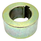 Bradley Pulley Spacer II 601-019