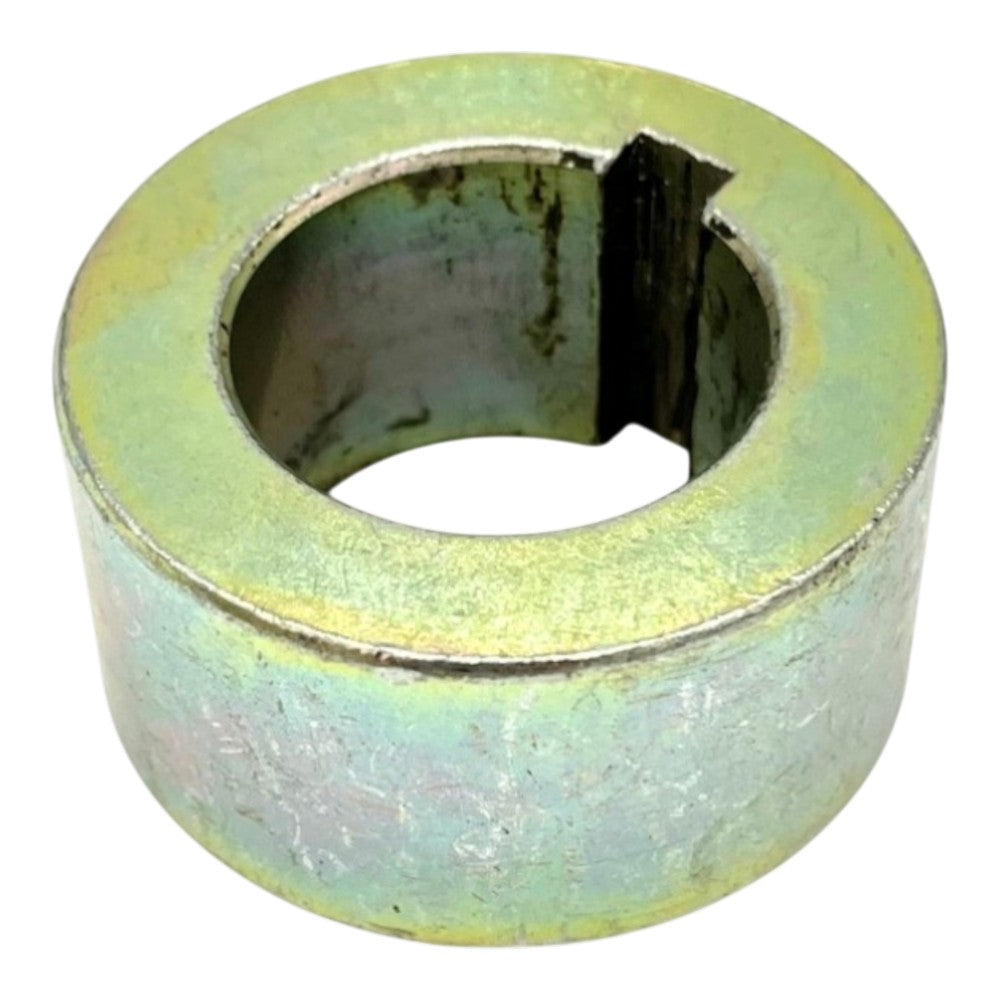 Bradley Pulley Spacer II 601-019