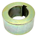 Bradley Pulley Spacer II 601-019