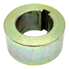 Bradley Pulley Spacer II 601-019