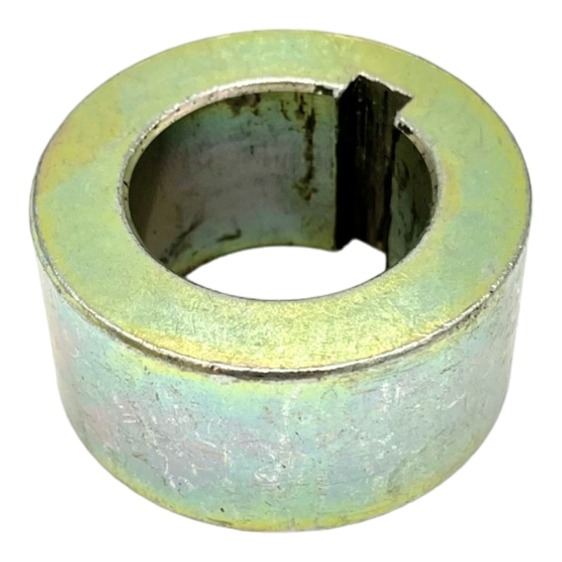 Bradley Pulley Spacer II 601-019