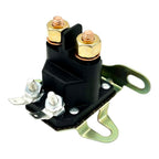 Bradley Solenoid 601-021