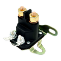 Bradley Solenoid 601-021 - Bradley Mowers Super Store