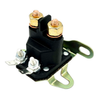 Bradley Solenoid 601-021 - Bradley Mowers Super Store