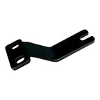 Bradley Electromagnetic Clutch Stop 601-022