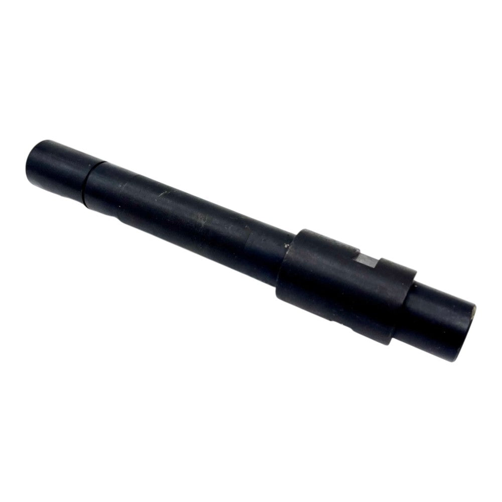 Bradley Cutter Sleeve 601-030