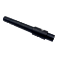 Bradley Cutter Sleeve 601-030