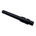 Bradley Cutter Sleeve 601-030