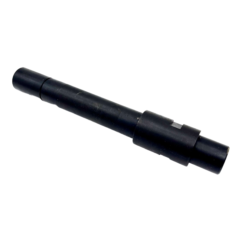 Bradley Cutter Sleeve 601-030