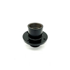 Bradley Cutter Housing 601-031