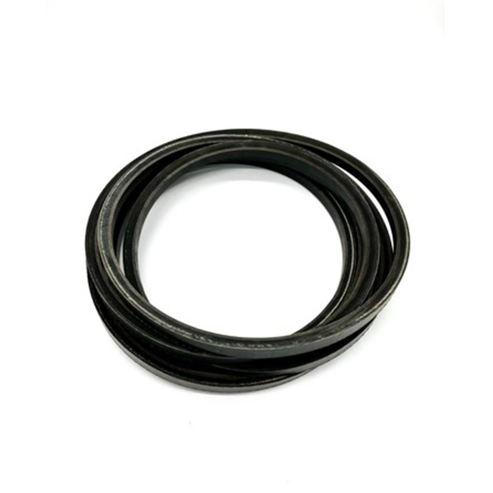 Bradley LB123 Cutter Deck Belt 601-034