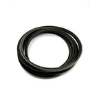 Bradley LB123 Cutter Deck Belt 601-034