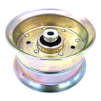Bradley Idler Pulley 601-036