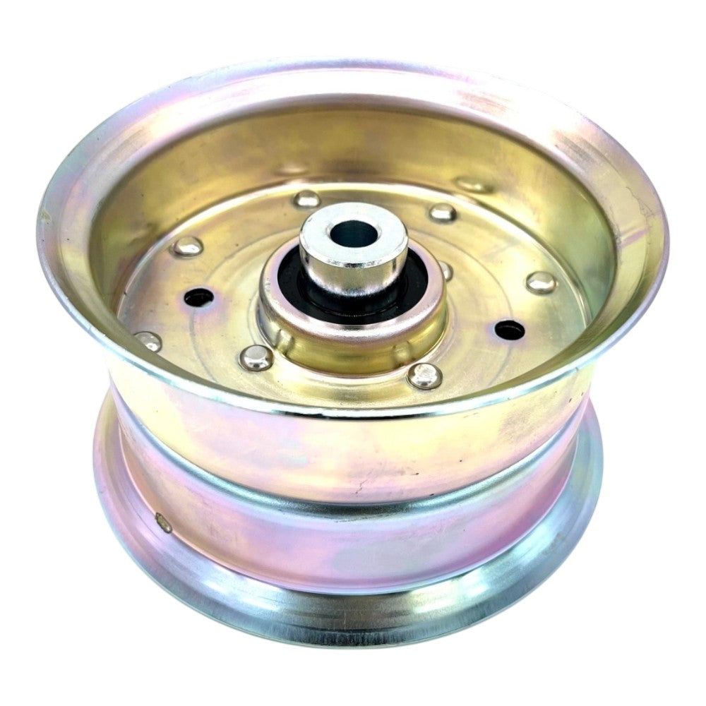 Bradley Idler Pulley 601-036