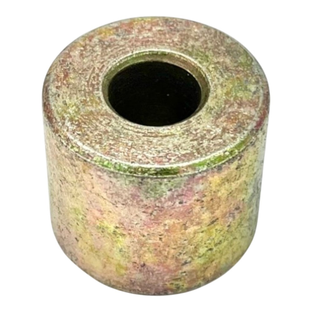 Bradley Straight Pivot 601-037
