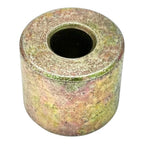 Bradley Straight Pivot 601-037