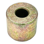 Bradley Straight Pivot 601-037