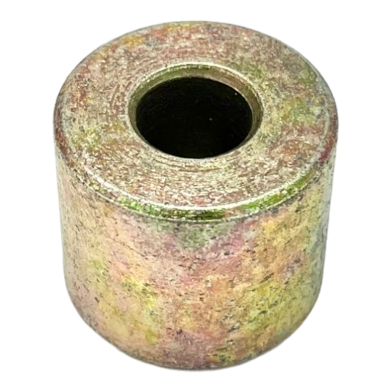 Bradley Straight Pivot 601-037