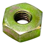 Bradley Nut 601-040