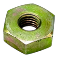 Bradley Nut 601-040