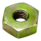 Bradley Nut 601-040