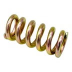 Bradley Compression Spring 601-041