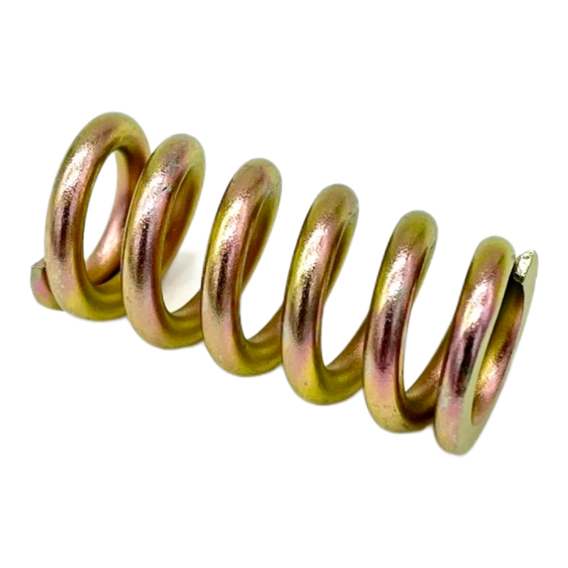 Bradley Compression Spring 601-041
