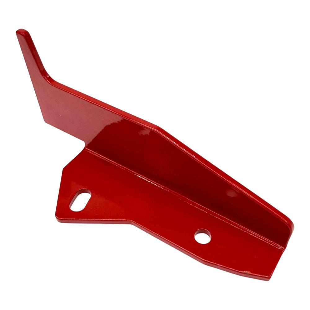 Bradley Safety Flap 601-042
