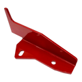 Bradley Safety Flap 601-042 - Bradley Mowers Super Store