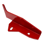 Bradley Safety Flap 601-042 - Bradley Mowers Super Store