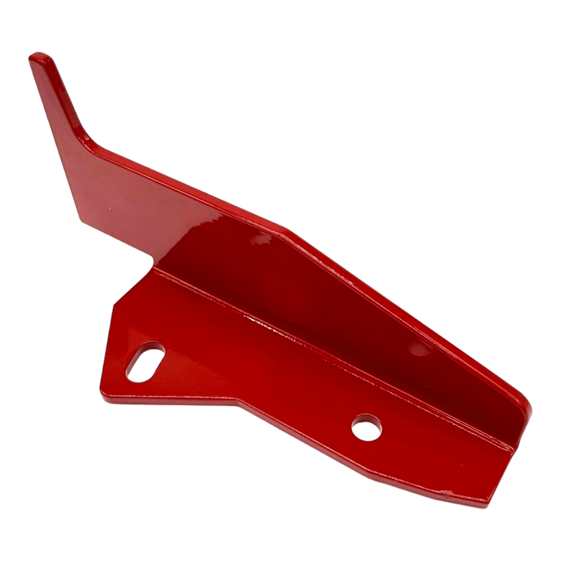 Bradley Safety Flap 601-042 - Bradley Mowers Super Store
