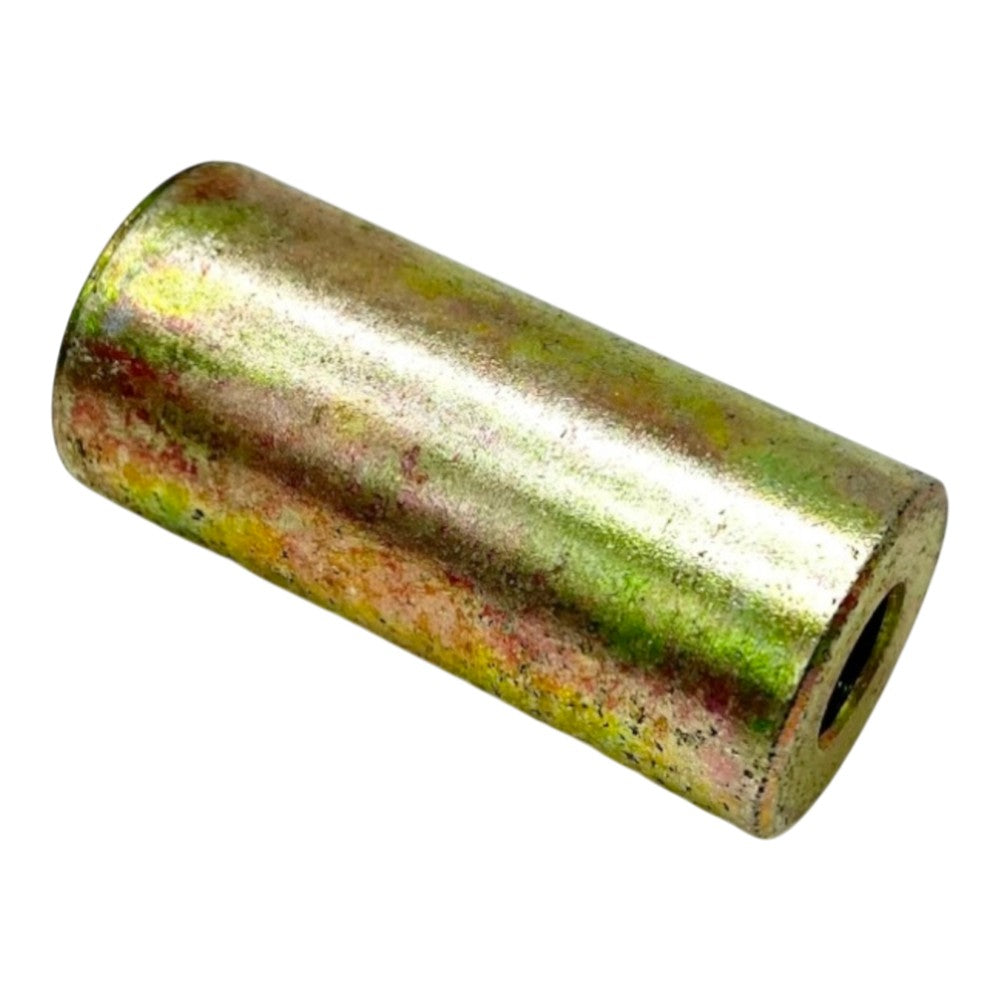 Bradley Straight Pivot 601-047