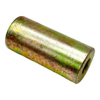 Bradley Straight Pivot 601-047