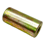 Bradley Straight Pivot 601-047