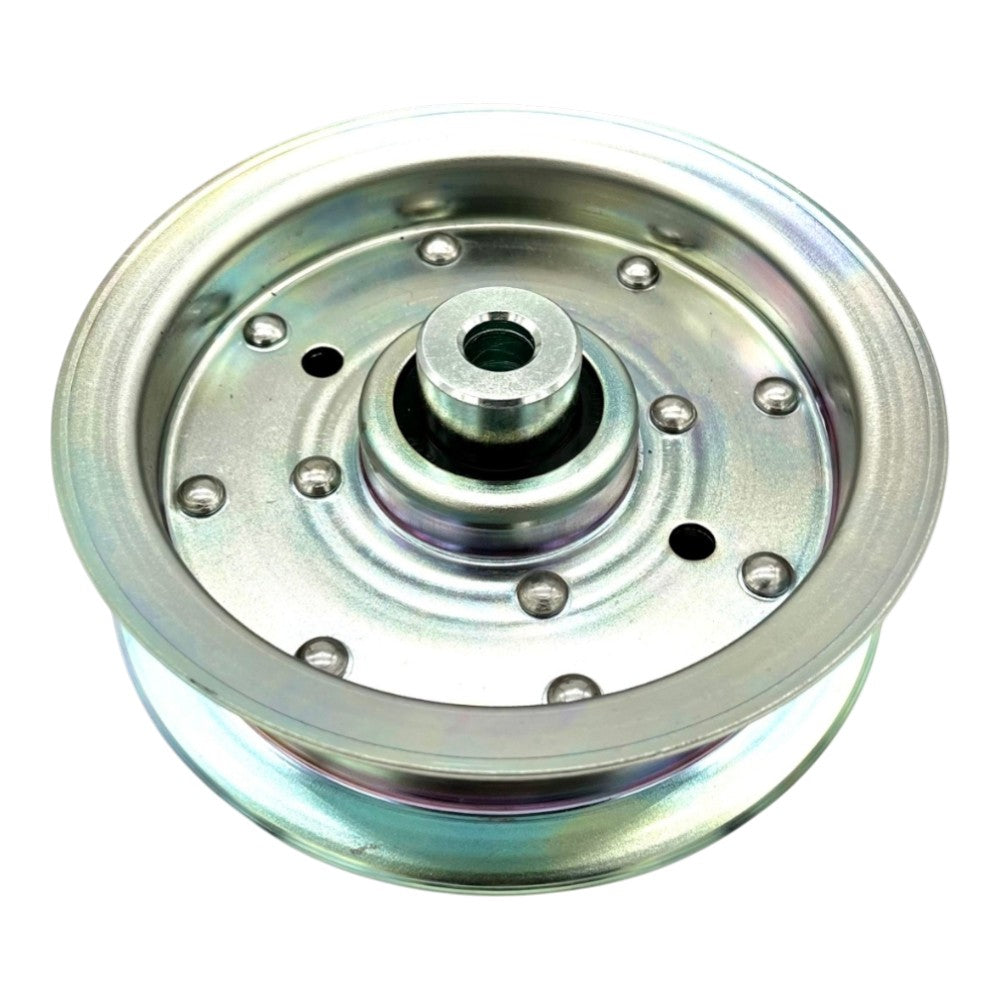 Bradley Idler Pulley 601-048