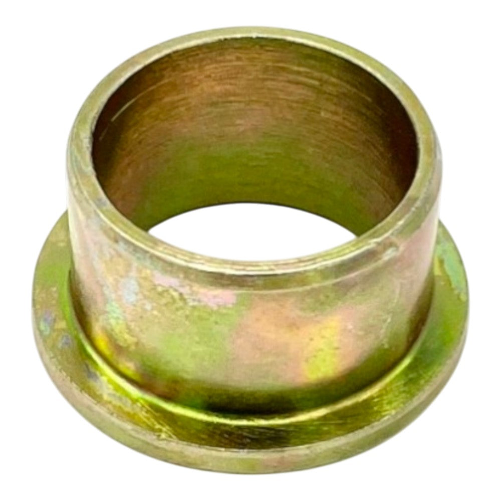 Bradley Link Bushing 601-049