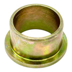 Bradley Link Bushing 601-049