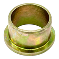 Bradley Link Bushing 601-049