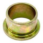 Bradley Link Bushing 601-049