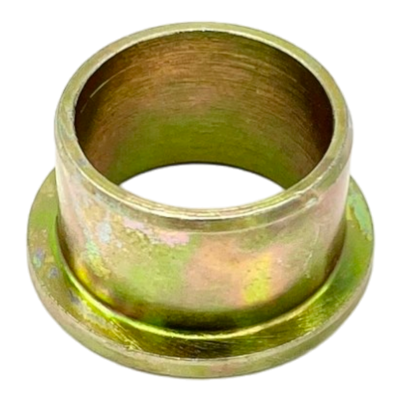 Bradley Link Bushing 601-049