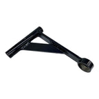 Bradley Link Idler Arm 601-050