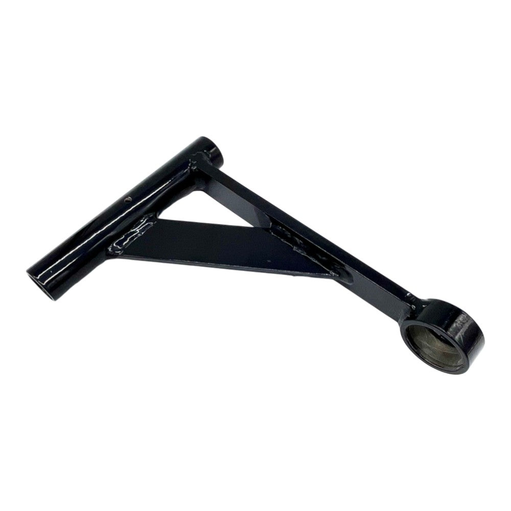 Bradley Link Idler Arm 601-050