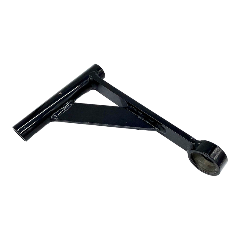 Bradley Link Idler Arm 601-050