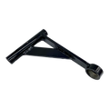 Bradley Link Idler Arm 601-050